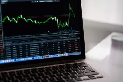 Three shares to add to your portfolio for 2019