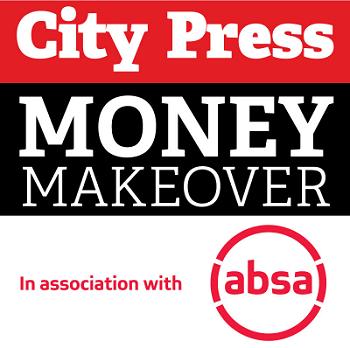 City Press Money Makeover