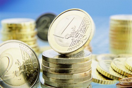 coins