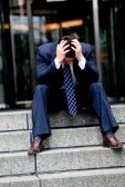 Not enough savings? Don’t panic just yet