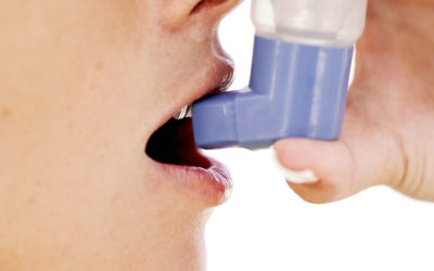 Medical aids limit medications to cut costs