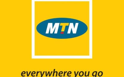 How to keep your MTN roaming costs under control