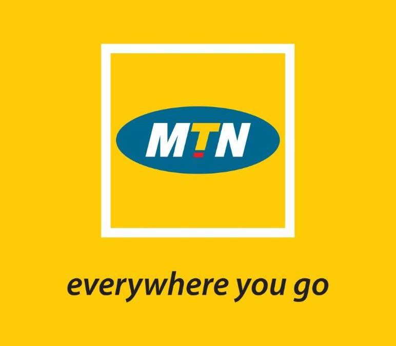 How to keep your MTN roaming costs under control
