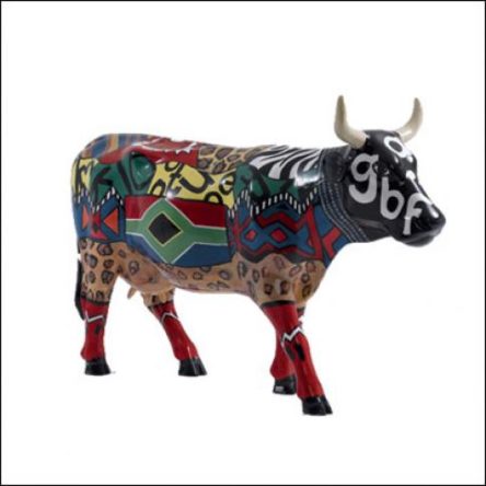 lobola_cow_766593201