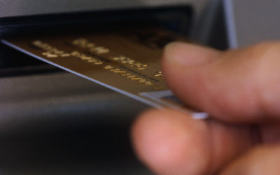 What do you want from your bank?