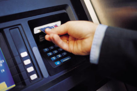 bank atm 4