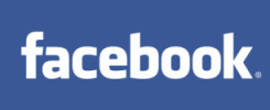 Further slump in Facebook share price presents opportunity for local investors