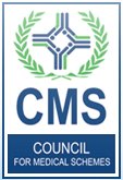 Attend your medical scheme’s AGM – and win