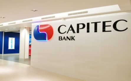 capitec bank tyger valley