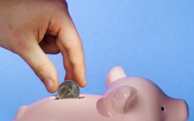 Tax-free savings options