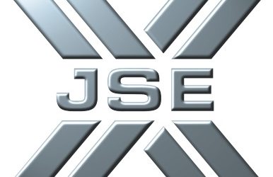 JSE Virtual Trading Game