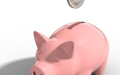 The most popular bank accounts