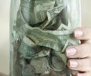 Unclaimed benefits: do you know where your money is?