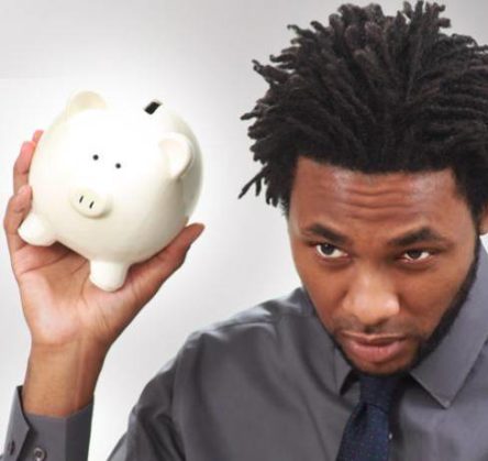 Old Mutual Savings Monitor
