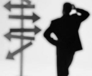 Five mistakes even savvy investors make