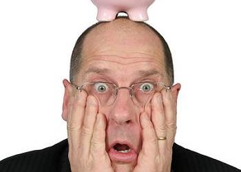 The real cost of a personal loan