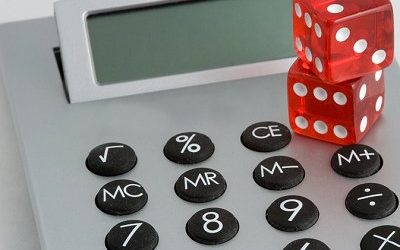 Should I invest in FinBond?