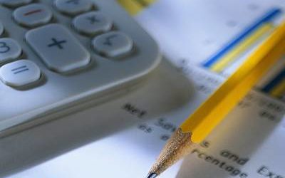 The lost art of investing