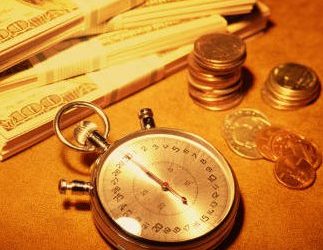 Advice on the best three-year investment
