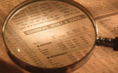 South African bonds not presenting value at current prices