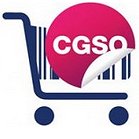 Consumer Protection Act: Know when to complain