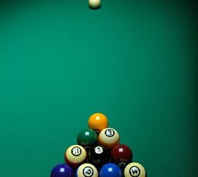 Opportunities for observant, adaptable investors