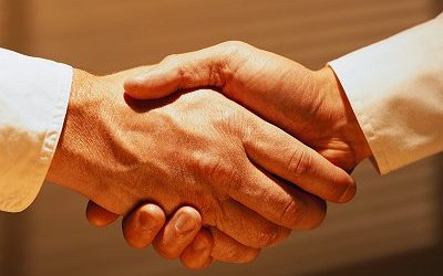 The death of the independent adviser