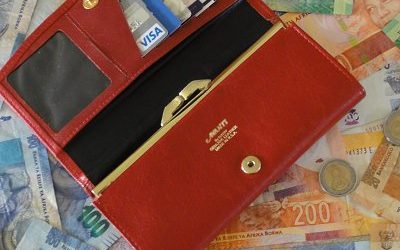 How to maximize your first paycheque