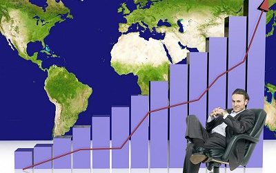 Is the time right to invest offshore?