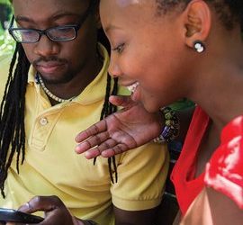 MTN Zakhele: Buy or Sell?
