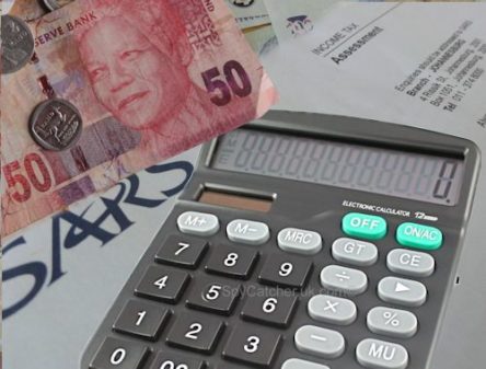income tax