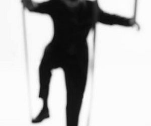 Beware the “alter ego trust”