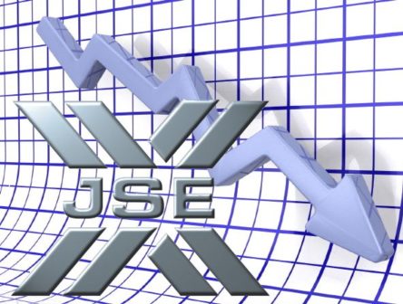 Bad start for equities