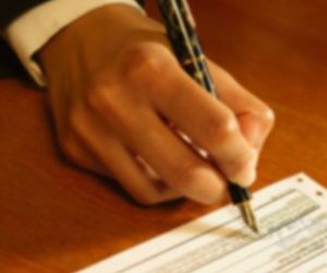 Understand the retirement annuity you have signed up for