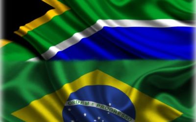What can South Africa and Brazil learn from each other?