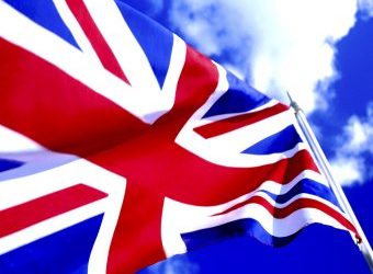 Jointly owned bank accounts in the British Isles – pitfalls and planning strategies