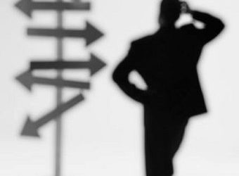 The greatest possible pitfalls in investment planning