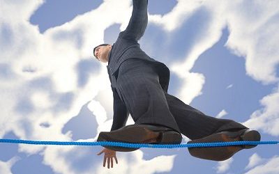 The risks of risk profiling