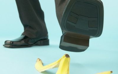 Is the performance of active investment managers getting worse?