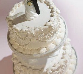 Financial tips for the bride-to-be