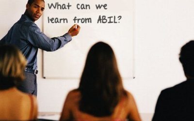 African Bank: lessons for investors
