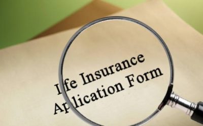 Choosing the right life insurance