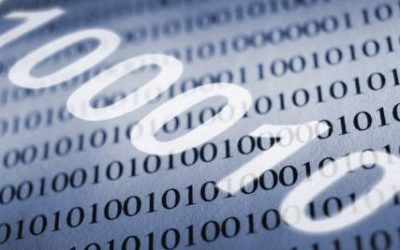 Binary trading made simple