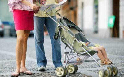 Think carefully before becoming a trustee
