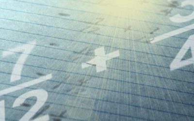 Investing in the JSE via fractional ownership