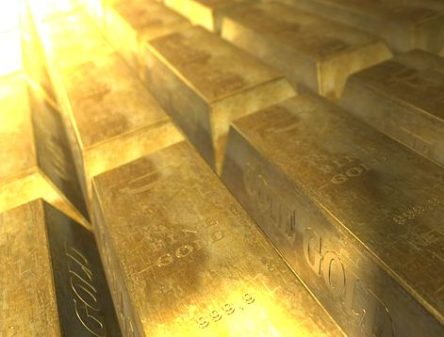 gold bars-2