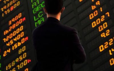 Predictions for the market