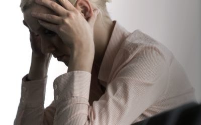 Badly worded divorce orders rob women of retirement fund benefits
