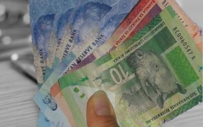 Are loans a good investment?