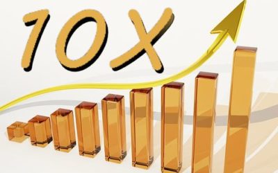 How to find a tenbagger share